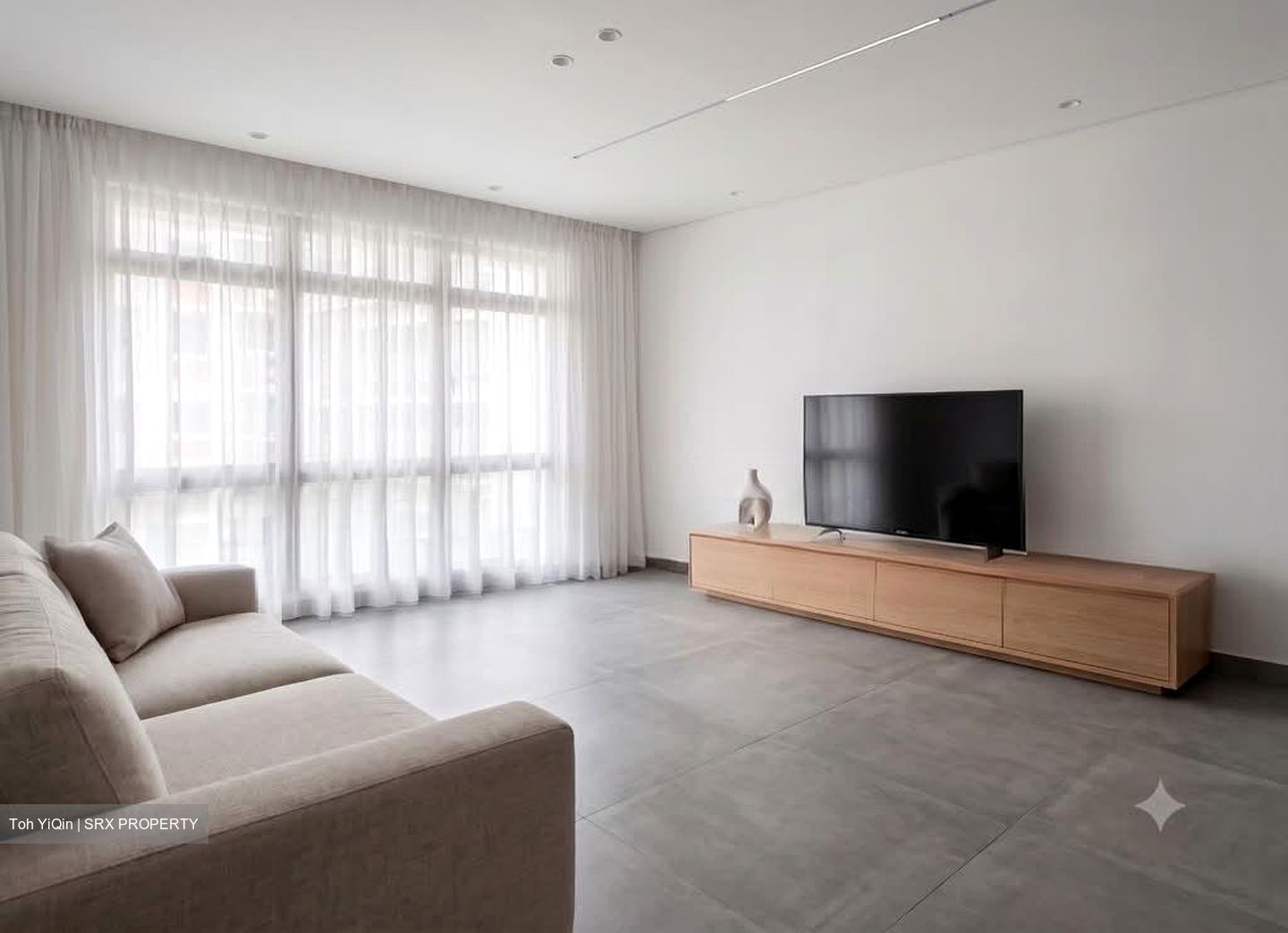 Blk 186B Rivervale Gateway (Sengkang), HDB 5 Rooms #583880381